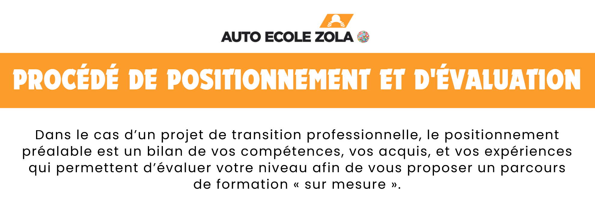 PROCEDE-DE-POSITIONNEMENT
