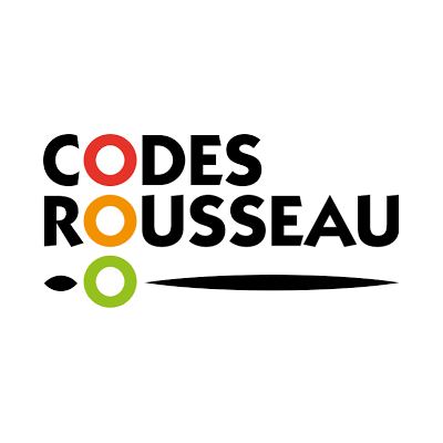 Code rousseau auto école zola montpellier