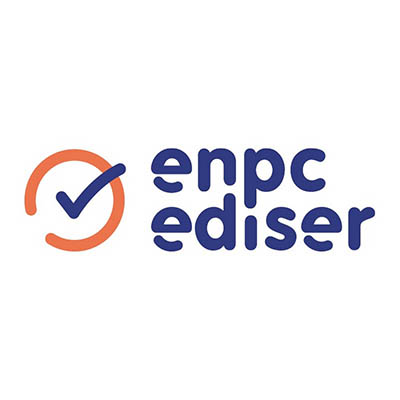 enpc- ediser Auto école Zola Montpellier
