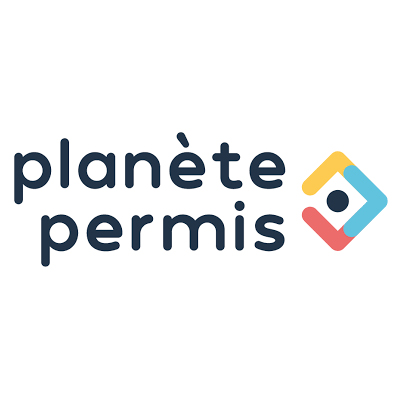 Planete permis auto école Zola Montpellier